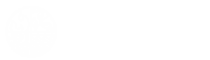 fewa-logo-2