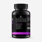 Elderberry Shilajit Gummies - Image 6