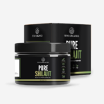 Pure Shilajit 20mg - Image 6
