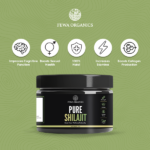 Pure Shilajit 20mg - Image 5